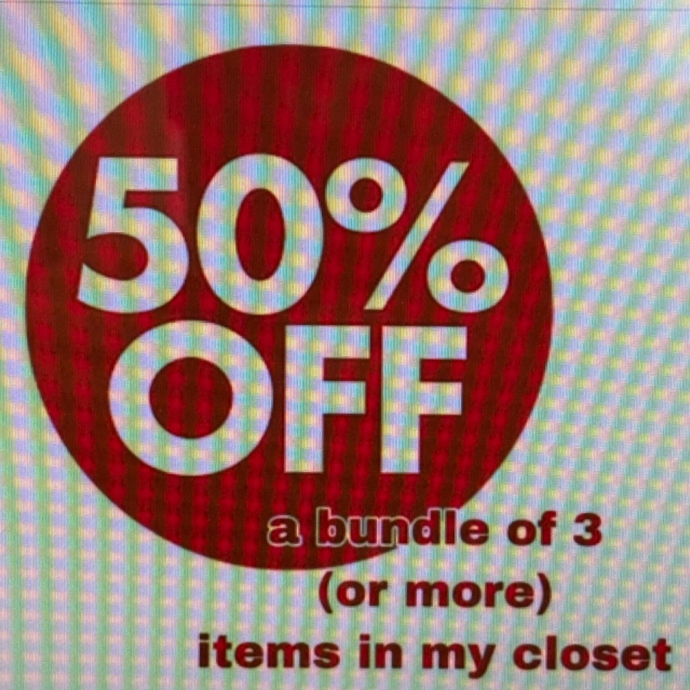 Meet your Posher, Lisa - Picture 7 of 8